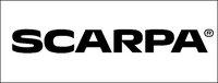 Scarpa